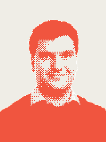 Davide Messori